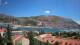Dubrovnik Fr. 24.7.
