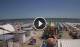Lido delle Nazioni Fr. 24.7.
