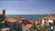 Tellaro Fr. 24.7.