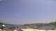 Porto Cervo Fr. 24.7.