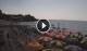 Marina di Camerota Fr. 24.7.