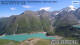 Kaprun Fr. 24.7.