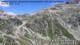 Mölltaler Gletscher Fr. 24.7.
