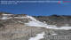 Mölltaler Gletscher Fr. 24.7.