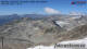 Mölltaler Gletscher Fr. 24.7.