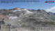 Mölltaler Gletscher Fr. 24.7.