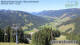 Balderschwang Fr. 24.7.