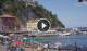 Sorrento Fr. 24.7.