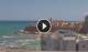 Termoli Fr. 24.7.