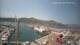 El Port de la Selva Fr. 24.7.
