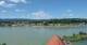 Aschach an der Donau Fr. 24.7.