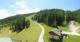 Pruggern Fr. 24.7.