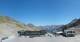 Sölden Fr. 24.7.