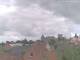 Bad Bentheim Fr. 24.7.