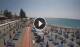 Bordighera Fr. 24.7.