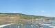 Bingen am Rhein Fr. 24.7.