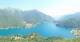 Ledro Fr. 24.7.