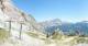 Cortina d'Ampezzo Fr. 24.7.