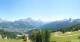 Cortina d'Ampezzo Fr. 24.7.