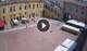 Ferrara Fr. 24.7.