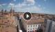 Ferrara Fr. 24.7.