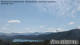 Pörtschach am Wörthersee Fr. 24.7.