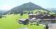 Alpbach Fr. 24.7.