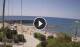 Recco Fr. 24.7.