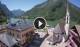 Alleghe Fr. 24.7.
