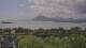 Le Morne Fr. 24.7.