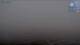 Nuuk Fr. 24.7.