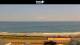 Narragansett, Rhode Island Fr. 24.7.