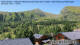 Falkertsee Fr. 24.7.