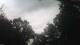 Roanoke, Virginia Fr. 24.7.