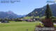 Tannheim Fr. 24.7.