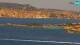 Palau (Sardinien) Fr. 24.7.