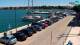 Umag Fr. 24.7.