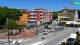 Rosolina Mare Fr. 24.7.