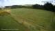 Princetown Fr. 24.7.