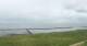 Nebel (Amrum) Fr. 24.7.