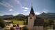 Ludmannsdorf Fr. 24.7.