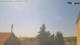 Kalbach Fr. 24.7.