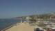 Cassis Fr. 24.7.