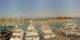 Antibes Juan-les-Pins Fr. 24.7.