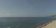 Cassis Fr. 24.7.