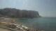 Cassis Fr. 24.7.
