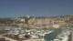 Cassis Fr. 24.7.