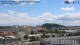 Graz Fr. 24.7.