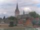 Kempen Fr. 24.7.