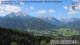 Berchtesgaden Fr. 24.7.